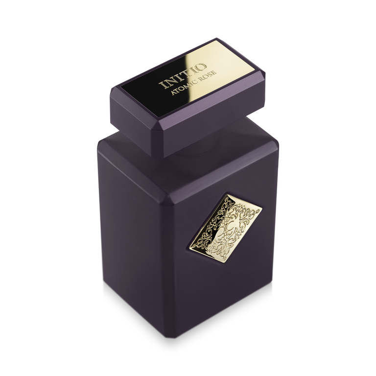 Initio Parfums Privés fragrance collection