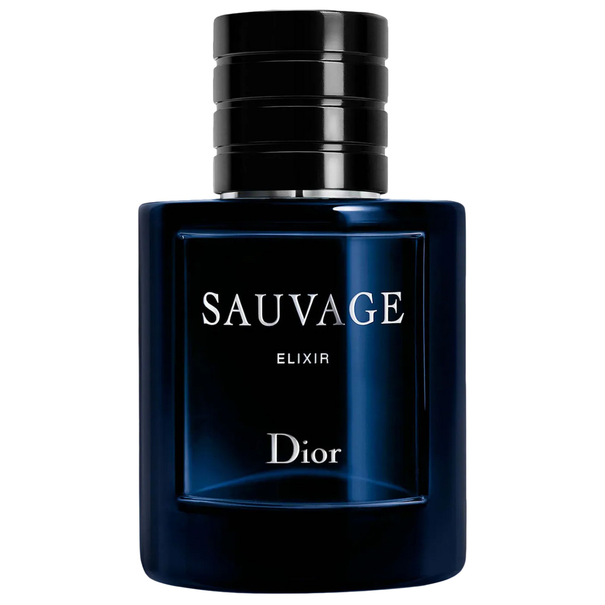 Dior fragrance collection