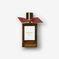 Burberry Signatures Amber Heath Eau de Parfum Collectable Limited Edition original product image – JOMASHOP