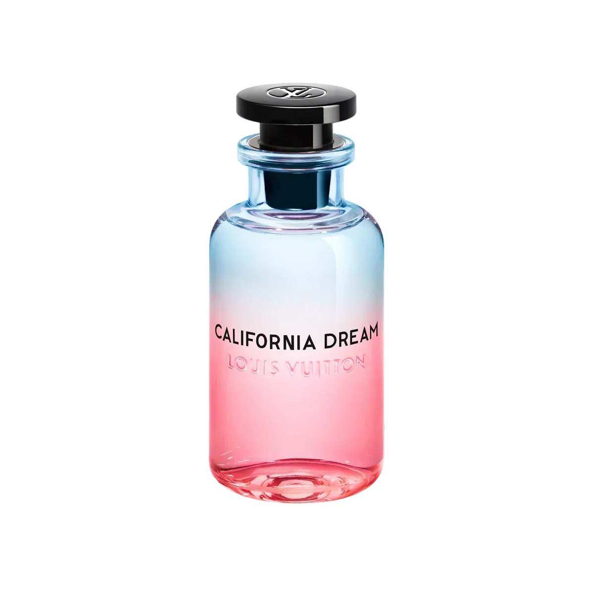 Louis Vuitton California Dream original product image – JOMASHOP