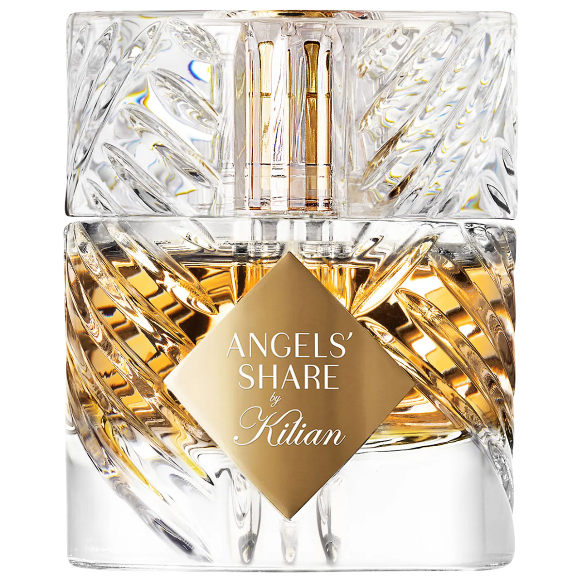 Kilian Angels’ Share original product image – JOMASHOP