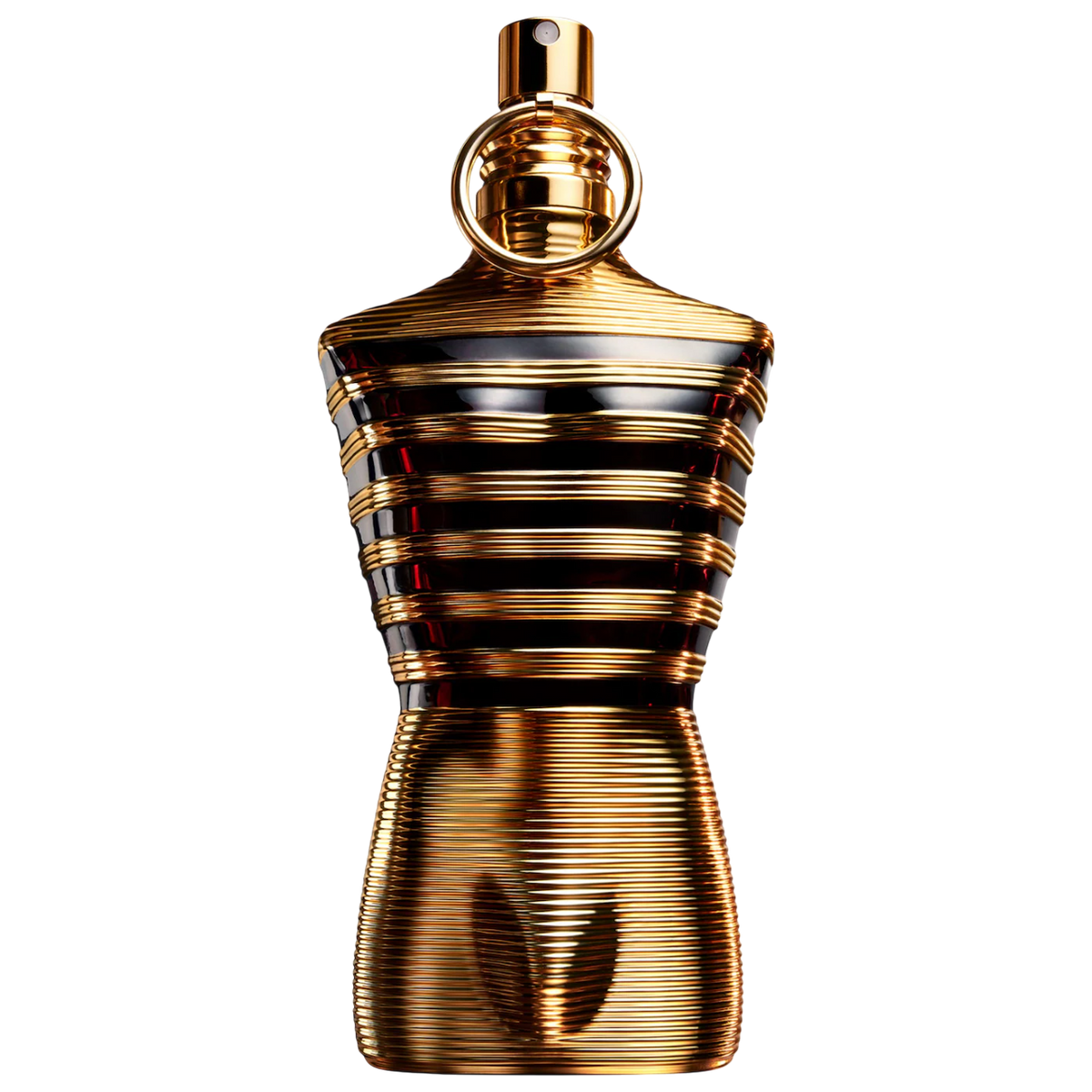 Jean Paul Gaultier Le Male Elixir original product image – JOMASHOP